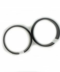 Sako Optilock Plastic Ring Insert 30mm