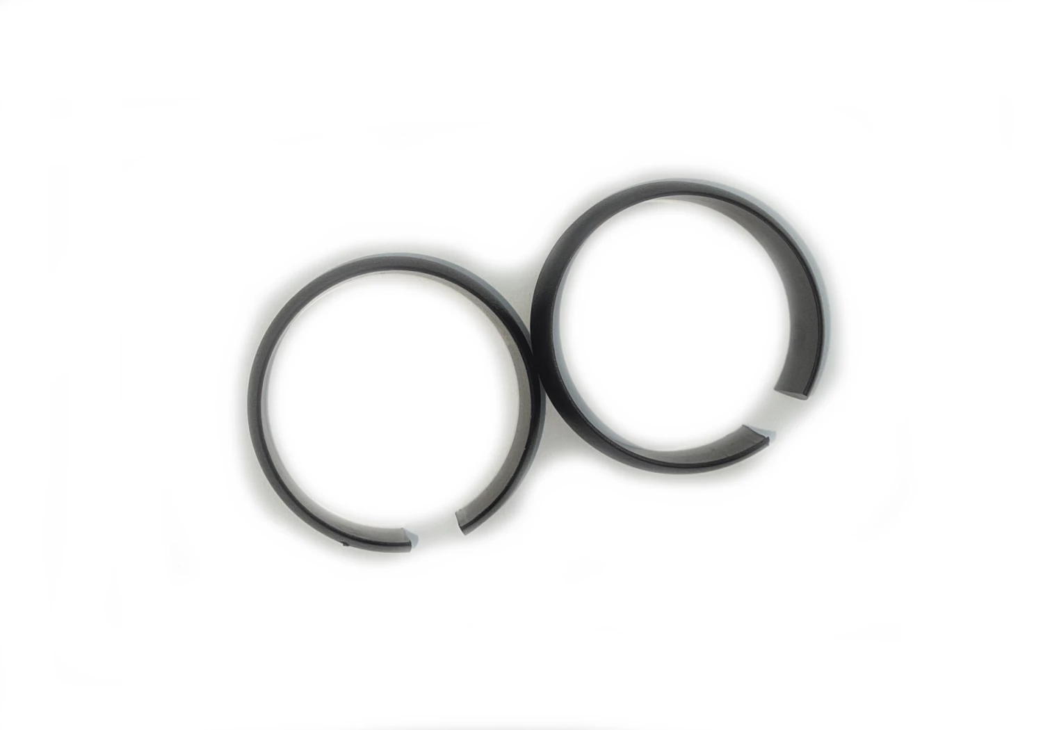 Sako Optilock Plastic Ring Insert 30mm 1 Sako Optilock Plastic Ring Insert 30mm