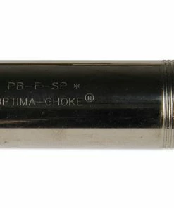 Beretta Optima Flush 12 Gauge Spare Choke (Full)