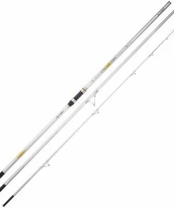 Sunset Optima Surf Hybrid Rod 3pc
