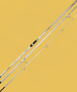 Sunset Optima Surf Power Rod 3pc