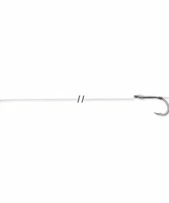 Carp Spirit Optimex Rig 2pc