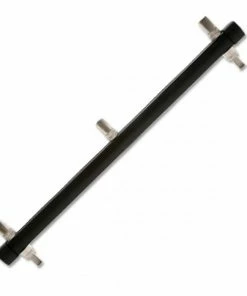 Sundridge Optonic Back Bars