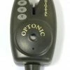 Sundridge Optonic DIgital Bite Alarm Single
