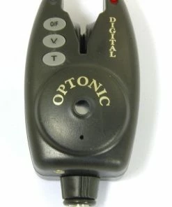 Sundridge Optonic DIgital Bite Alarm Single