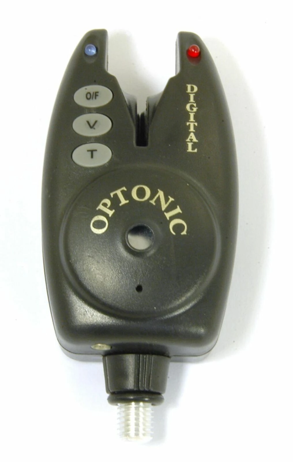 Sundridge Optonic DIgital Bite Alarm Single 1 Sundridge Optonic DIgital Bite Alarm Single