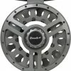 Shakespeare Oracle 2 Fly Reels