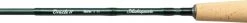 Shakespeare Oracle 2 River Fly Rods -Glasgow Angling oracle 2 river fly rods 3