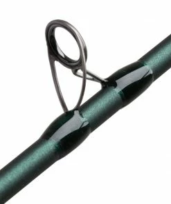 Shakespeare Oracle 2 River Fly Rods -Glasgow Angling oracle 2 river fly rods 6