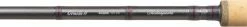 Shakespeare Oracle 2 Scandi Fly Rods -Glasgow Angling oracle 2 scandi fly rods 3