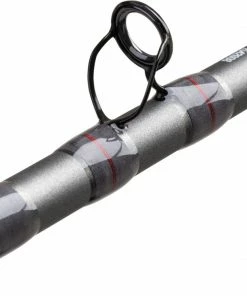 Shakespeare Oracle 2 Scandi Fly Rods -Glasgow Angling oracle 2 scandi fly rods 6