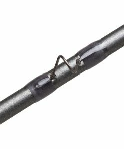 Shakespeare Oracle 2 Spey Fly Rods -Glasgow Angling oracle 2 spey fly rods 6