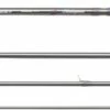 Shakespeare Oracle 2 Stillwater Fly Rods