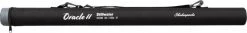 Shakespeare Oracle 2 Stillwater Fly Rods 12 Shakespeare Oracle 2 Stillwater Fly Rods -Glasgow Angling oracle 2 stillwater fly rods 4