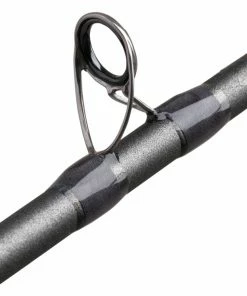 Shakespeare Oracle 2 Stillwater Fly Rods 13 Shakespeare Oracle 2 Stillwater Fly Rods -Glasgow Angling oracle 2 stillwater fly rods 5