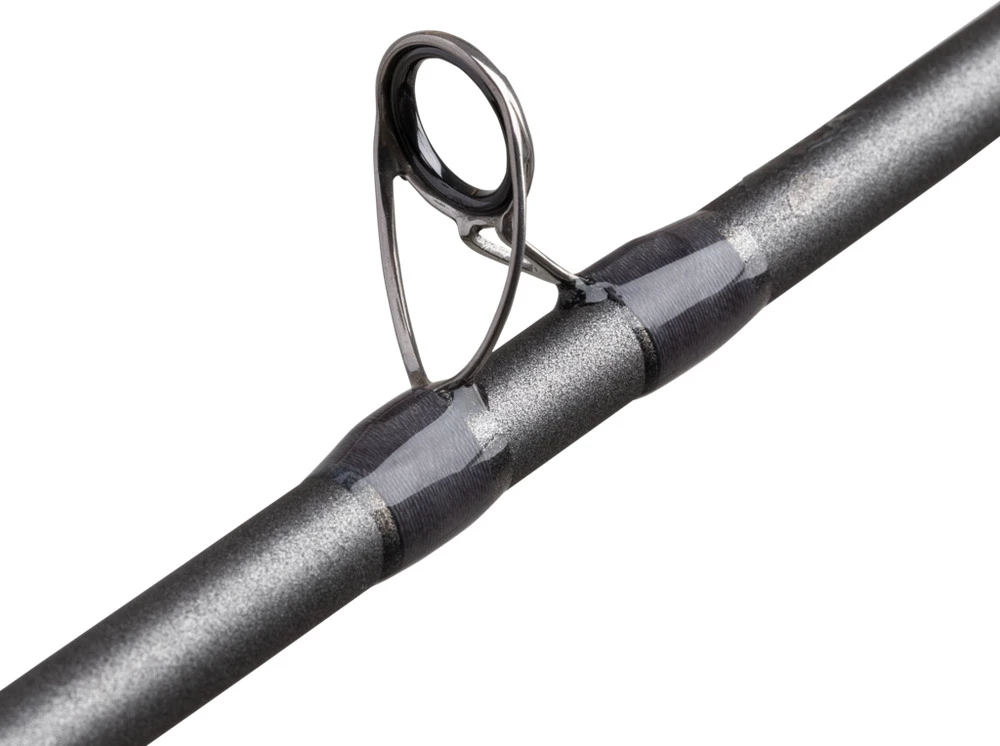 Shakespeare Oracle 2 Stillwater Fly Rods 5 Shakespeare Oracle 2 Stillwater Fly Rods - Image 5