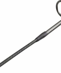 Shakespeare Oracle 2 Stillwater Fly Rods 14 Shakespeare Oracle 2 Stillwater Fly Rods -Glasgow Angling oracle 2 stillwater fly rods 6