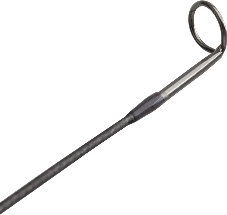 Shakespeare Oracle 2 Stillwater Fly Rods 6 Shakespeare Oracle 2 Stillwater Fly Rods - Image 6