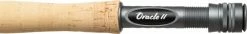Shakespeare Oracle 2 Stillwater Fly Rods 16 Shakespeare Oracle 2 Stillwater Fly Rods -Glasgow Angling oracle 2 stillwater fly rods 8