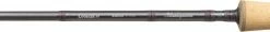 Shakespeare Oracle 2 11ft Switch Fly Rods -Glasgow Angling oracle 2 switch 11ft 3