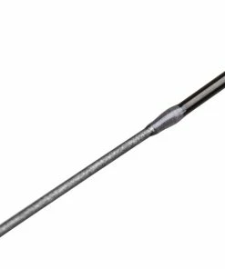 Shakespeare Oracle 2 11ft Switch Fly Rods -Glasgow Angling oracle 2 switch 11ft 4