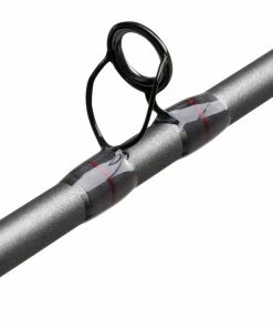 Shakespeare Oracle 2 11ft Switch Fly Rods -Glasgow Angling oracle 2 switch 11ft 5