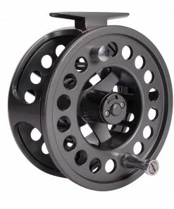 Shakespeare Oracle Salmon Fly