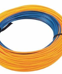 Shakespeare Oracle Short Spey Line