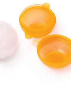 Leeda Small Bubble Floats