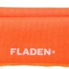 Fladen Rail & Rod Holder
