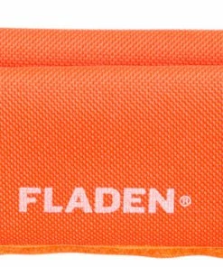 Fladen Rail & Rod Holder