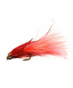 Stillwater Orange Dragin Bumble Gold Bead Size 10 -1 Dozen