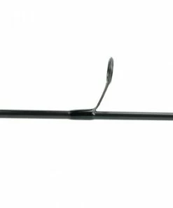 HTO Orbital 2pc Spinning Rods 10 HTO Orbital 2pc Spinning Rods -Glasgow Angling orbital ring