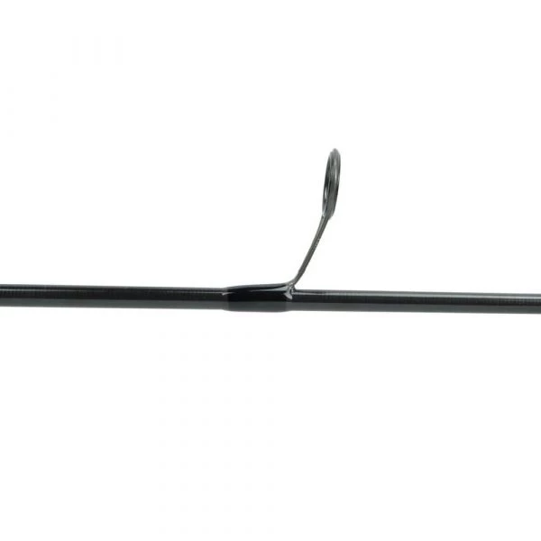 HTO Orbital 2pc Spinning Rods 5 HTO Orbital 2pc Spinning Rods - Image 5