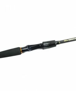 HTO Orbital 2pc Spinning Rods 8 HTO Orbital 2pc Spinning Rods -Glasgow Angling orbital seat