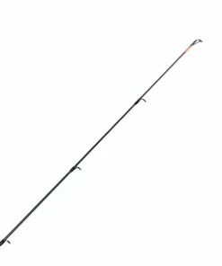 HTO Orbital 2pc Spinning Rods 11 HTO Orbital 2pc Spinning Rods -Glasgow Angling orbital tip