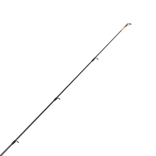 HTO Orbital 2pc Spinning Rods 6 HTO Orbital 2pc Spinning Rods - Image 6