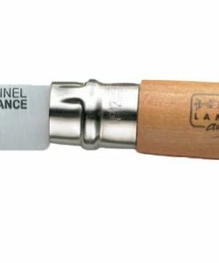 Opinel Original Lock