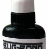 Bug Bond Original 20ml Resin