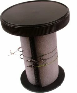 Gardner Original Rig Bin & Trace Holder 6 Gardner Original Rig Bin & Trace Holder -Glasgow Angling original rig bin 2