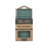 Fishpond Original Tacky Fly Box
