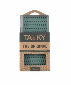 Fishpond Original Tacky Fly Box