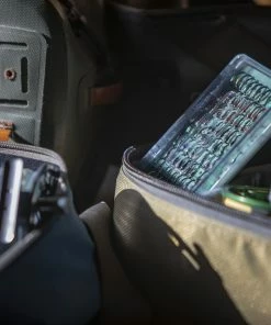 Fishpond Original Tacky Fly Box 13 Fishpond Original Tacky Fly Box -Glasgow Angling original tacky fly box out 2 scaled