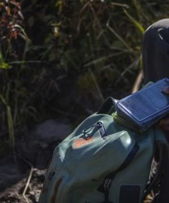 Fishpond Original Tacky Fly Box 12 Fishpond Original Tacky Fly Box -Glasgow Angling original tacky fly box out scaled