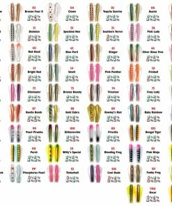 Wigston Original Tasmanian Devil