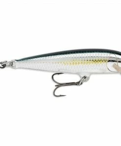 Rapala Original Floater Lure