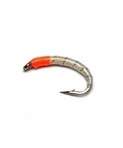 Stillwater Origional Okay Dokey Orange - 1 Dozen