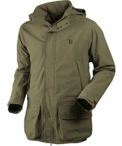 Harkila Orton Packable Jacket