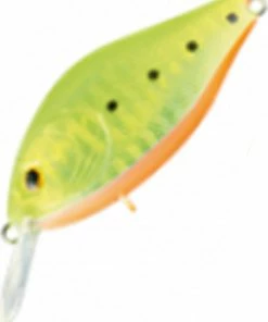 Nomura Osaka Crank Floating Lure