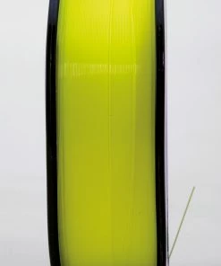 Nomura Otoshi Monofilament -Glasgow Angling otoshi mono 135m yellow 1